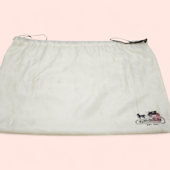 Authentic Coach Signature Chelsea Jayden Carryall tote Bag - Picture 6 of 9